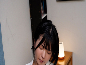 初めて彼女ができたのに、くそ生意気な義妹に「童貞だからどーせすぐ別れる」と煽られてキスの練習をすることになった　市井結夏　サンプル画像16